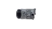 Thumbnail - Compressor, airconditioning - ACP570000S - MAHLE