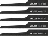 Zāģasmeņu komplekts, Rotzāģis 9034P-032/5 HAZET
