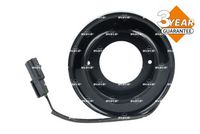 Bobină, cuplaj magnetic (compresor) NRF, Cod: 38670