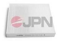 Filtrs, Salona telpas gaiss 40F9039-JPN JPN