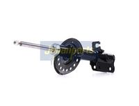 амортисьор