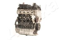 MOTOR COMPLET