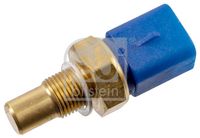 Sensor, Kühlmitteltemperatur