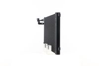Thumbnail - Condensor, airconditioning - AC566000S - MAHLE