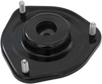 Amortizatora statnes balsts 72432259 Professional Parts
