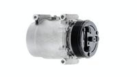 Thumbnail - Compressor, airconditioning - ACP1541000P - MAHLE