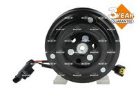 Cupla magnetica, compresor climatizare NRF, Cod: 380164