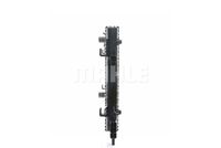 Thumbnail - Radiateur - CR2081000S - MAHLE
