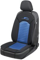Sitzauflage