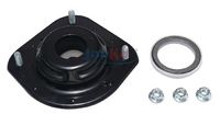 Amortizatora statnes balsts SMJ0097 JAPKO