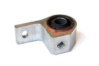 Suport,trapez ASAM AUTOMOTIVE, Cod: 76879