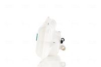 NISSENS Expansietank, koelvloeistof 2