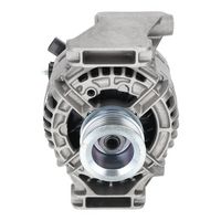 Γεννήτρια VALEO RE-GEN REMANUFACTURED