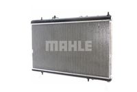 Thumbnail - Radiateur - CR801000S - MAHLE