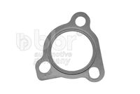 Turbocharger Gasket