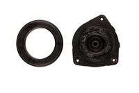 BILSTEIN Reparatieset, Ring voor schokbreker veerpootlager 2