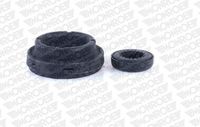 MONROE Reparatieset, Ring voor schokbreker veerpootlager 4