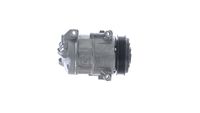Thumbnail - Compressor, airconditioning - ACP1561000P - MAHLE