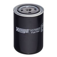Kraftstofffilter