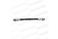 спирачен маркуч