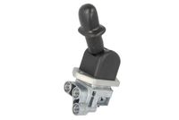 PNEUMATICS Remklep, parkeerrem 1