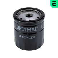 Маслен филтър OP-FOF40337 OPTIMAL