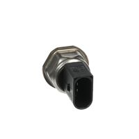 Thumbnail - Sensor, brandstofdruk - ED0220 - ET ENGINETEAM