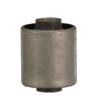 GATES Achteraslager 5