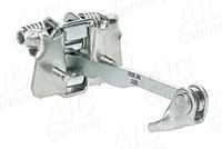 Fixare usa AIC, Cod: 70105