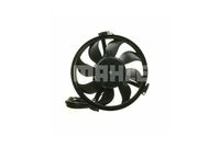 Thumbnail - Koelventilatorwiel - CFF303000P - MAHLE