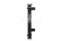 Thumbnail - Radiateur - CR33000S - MAHLE