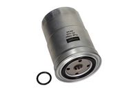 Filtru combustibil MAXGEAR, Cod: 26-1085