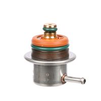 Thumbnail - Brandstofdrukregelaar - ED0145 - ET ENGINETEAM
