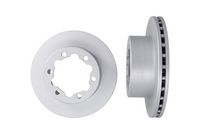 Bremsscheibe
