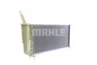 Thumbnail - Radiateur - CR843000S - MAHLE