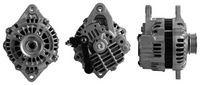 Generator / Alternator ELSTOCK, Cod: 27-4806