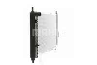 Thumbnail - Radiateur - CR1306000S - MAHLE