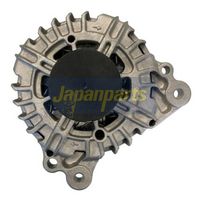 Generator / Alternator JAPANPARTS, Cod: AL-254JM