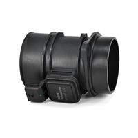 DELPHI Luchtmassameter 3