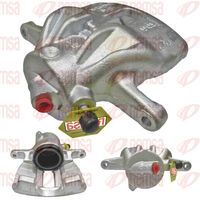 спирачен апарат