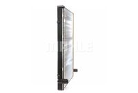 Thumbnail - Radiateur - CR2033000S - MAHLE