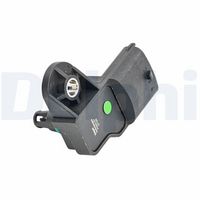 Luftdrucksensor, Höhenanpassung