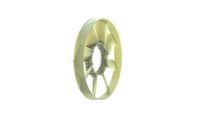 Thumbnail - Koelventilatorwiel - CFW25000P - MAHLE