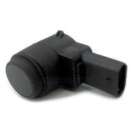Sensor, ajutor parcare MEAT & DORIA, Cod: 94521