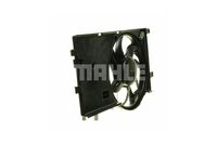 Thumbnail - Koelventilatorwiel - CFF179000P - MAHLE