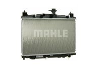 Thumbnail - Radiateur - CR1071000S - MAHLE