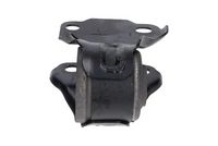 тампон, носач