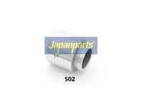 Piston, etrier frana JAPANPARTS, Cod: PC-502