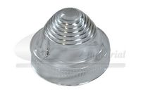 LAMPA SPATE