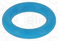Thumbnail - Afdichtring - 007.310 - ELRING